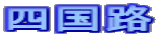 lH